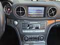 Mercedes-Benz SL 63 AMG SL 63 AMG 537 Parfait état VN 189 K€ en 2013 Nero - thumbnail 10