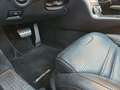 Mercedes-Benz SL 63 AMG SL 63 AMG 537 Parfait état VN 189 K€ en 2013 Nero - thumbnail 32