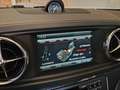 Mercedes-Benz SL 63 AMG SL 63 AMG 537 Parfait état VN 189 K€ en 2013 Nero - thumbnail 12