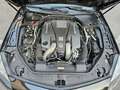 Mercedes-Benz SL 63 AMG SL 63 AMG 537 Parfait état VN 189 K€ en 2013 Nero - thumbnail 47