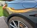Mercedes-Benz SL 63 AMG SL 63 AMG 537 Parfait état VN 189 K€ en 2013 Nero - thumbnail 39