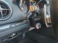 Mercedes-Benz SL 63 AMG SL 63 AMG 537 Parfait état VN 189 K€ en 2013 Nero - thumbnail 34