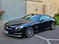 Mercedes-Benz SL 63 AMG SL 63 AMG 537 Parfait état VN 189 K€ en 2013 Nero - thumbnail 2