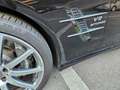 Mercedes-Benz SL 63 AMG SL 63 AMG 537 Parfait état VN 189 K€ en 2013 Nero - thumbnail 38
