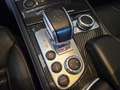 Mercedes-Benz SL 63 AMG SL 63 AMG 537 Parfait état VN 189 K€ en 2013 Nero - thumbnail 14