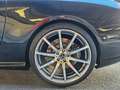 Mercedes-Benz SL 63 AMG SL 63 AMG 537 Parfait état VN 189 K€ en 2013 Nero - thumbnail 21