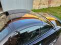 Mercedes-Benz SL 63 AMG SL 63 AMG 537 Parfait état VN 189 K€ en 2013 Nero - thumbnail 44