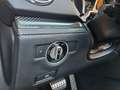 Mercedes-Benz SL 63 AMG SL 63 AMG 537 Parfait état VN 189 K€ en 2013 Nero - thumbnail 33
