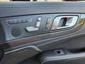 Mercedes-Benz SL 63 AMG SL 63 AMG 537 Parfait état VN 189 K€ en 2013 Nero - thumbnail 31