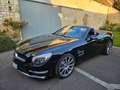 Mercedes-Benz SL 63 AMG SL 63 AMG 537 Parfait état VN 189 K€ en 2013 Nero - thumbnail 1