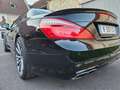 Mercedes-Benz SL 63 AMG SL 63 AMG 537 Parfait état VN 189 K€ en 2013 Nero - thumbnail 50