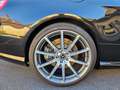 Mercedes-Benz SL 63 AMG SL 63 AMG 537 Parfait état VN 189 K€ en 2013 Nero - thumbnail 20