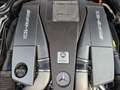 Mercedes-Benz SL 63 AMG SL 63 AMG 537 Parfait état VN 189 K€ en 2013 Nero - thumbnail 48