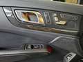 Mercedes-Benz SL 63 AMG SL 63 AMG 537 Parfait état VN 189 K€ en 2013 Nero - thumbnail 16