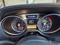 Mercedes-Benz SL 63 AMG SL 63 AMG 537 Parfait état VN 189 K€ en 2013 Nero - thumbnail 11