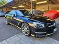 Mercedes-Benz SL 63 AMG SL 63 AMG 537 Parfait état VN 189 K€ en 2013 Nero - thumbnail 4
