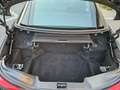 Mercedes-Benz SL 63 AMG SL 63 AMG 537 Parfait état VN 189 K€ en 2013 Nero - thumbnail 45