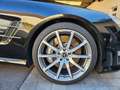 Mercedes-Benz SL 63 AMG SL 63 AMG 537 Parfait état VN 189 K€ en 2013 Nero - thumbnail 18