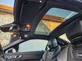 Mercedes-Benz SL 63 AMG SL 63 AMG 537 Parfait état VN 189 K€ en 2013 Nero - thumbnail 15