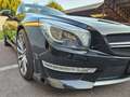 Mercedes-Benz SL 63 AMG SL 63 AMG 537 Parfait état VN 189 K€ en 2013 Nero - thumbnail 41