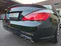 Mercedes-Benz SL 63 AMG SL 63 AMG 537 Parfait état VN 189 K€ en 2013 Nero - thumbnail 49