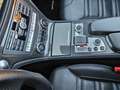 Mercedes-Benz SL 63 AMG SL 63 AMG 537 Parfait état VN 189 K€ en 2013 Nero - thumbnail 26