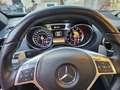 Mercedes-Benz SL 63 AMG SL 63 AMG 537 Parfait état VN 189 K€ en 2013 Nero - thumbnail 43