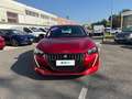 Peugeot 208 Active Pack PureTech 100 S/S Rood - thumbnail 6