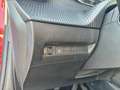 Peugeot 208 Active Pack PureTech 100 S/S Rood - thumbnail 21