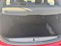 Peugeot 208 Active Pack PureTech 100 S/S Rood - thumbnail 11