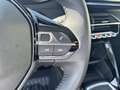 Peugeot 208 Active Pack PureTech 100 S/S Rood - thumbnail 16