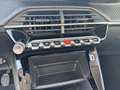 Peugeot 208 Active Pack PureTech 100 S/S Rood - thumbnail 19
