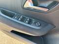 Peugeot 208 Active Pack PureTech 100 S/S Rood - thumbnail 20