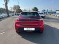 Peugeot 208 Active Pack PureTech 100 S/S Rood - thumbnail 4