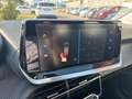 Peugeot 208 Active Pack PureTech 100 S/S Rood - thumbnail 13
