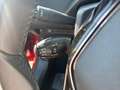 Peugeot 208 Active Pack PureTech 100 S/S Rood - thumbnail 17