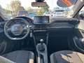 Peugeot 208 Active Pack PureTech 100 S/S Rood - thumbnail 8