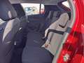 Peugeot 208 Active Pack PureTech 100 S/S Rood - thumbnail 10