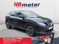 Nissan Qashqai Visia Noir - thumbnail 1