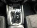 Nissan Qashqai Visia Zwart - thumbnail 13