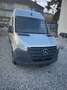 Mercedes-Benz Sprinter 19.000 NettoHeck 314 CDI 3,5t / 4.325 mm Silber - thumbnail 3