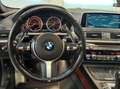 BMW 640 6 Coupe 640i /M-Paket/Bi-Xenon/Pano/20 Zoll Grau - thumbnail 16