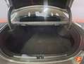 Mercedes-Benz A 180 Sedán d Gris - thumbnail 18