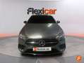 Mercedes-Benz A 180 Sedán d Gris - thumbnail 2