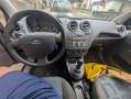Ford Fiesta 1.3-8V Cool & Sound Zwart - thumbnail 5