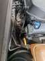 Ford Fiesta 1.3-8V Cool & Sound Zwart - thumbnail 10