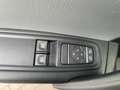 Renault Kangoo EXTRA dCi 95 Weiß - thumbnail 17