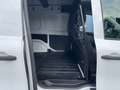 Renault Kangoo EXTRA dCi 95 Weiß - thumbnail 7