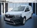 Renault Kangoo EXTRA dCi 95 Weiß - thumbnail 1