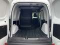 Renault Kangoo EXTRA dCi 95 Weiß - thumbnail 19